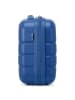 Roncato B-Flying Beautycase 34 cm in blu notte