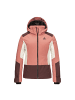 Schöffel Ski/Snowboardjacke in mehrfarbig