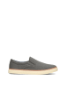 POELMAN Poelman JAY Herren Loafer