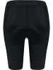 Newline Core Damen in BLACK