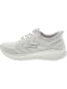 Skechers Slip-Ins GO WALK NOW-PAYTON in weiß