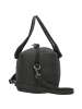 Tom Tailor Olivia Schultertasche 27.5 cm dark grey