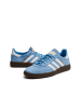 adidas adidas Turnschuhe in light blue/white