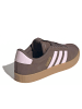 adidas Sneaker VL Court 3.0 in Braun