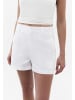 OXXO Shorts WHITE