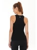 Athlecia Top Lankae in 1001 Black