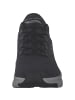 Skechers Sneakers Low in Schwarz