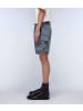 Napapijri Short "N-Baldi" in Multicolor