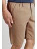 FQ1924 Chinoshorts FQArano in Beige