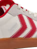 Hummel Handballschuh "Handball Perfekt Ns" in Beige
