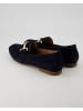 Gabor Slipper in Blau