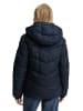 Tom Tailor Steppjacke für Damen in blau