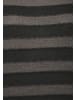 LASCANA T-Shirt in schwarz