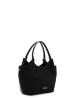 EMILY & NOAH Shopper E&N Jeanna in black