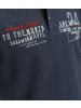 CASAMODA Poloshirt für Herren in uni