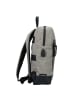 PICARD Speed Daypack 33 cm in nougat