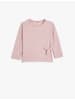 KOTON T-shirt in Rosa