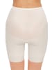 SUSA Miederhose mit Bein Classics in shell