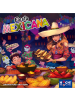 HUCH! Gesellschaftsspiel Fiesta Mexicana in Bunt