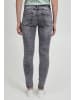 b. young Jeans BXKAILY Regular fit in Mid Grey Denim
