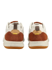 Camel Active Sneaker Natur