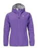 Schöffel Jacke "Jacket Style Migandi WMS" in purple power