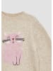 s.Oliver Strickpullover  in  80W0_helles beige