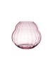 Villeroy & Boch Vase Rose Garden Home 13 cm rosé in rosé