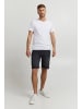 INDICODE Shorts (Hosen) IDGodo in Schwarz