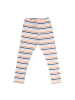 Walkiddy Leggings Colorful Stripes-Leggings