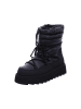 Tamaris Winterstiefel für Damen in schwarz