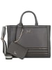 Sansibar Handtasche 36 cm anthracite