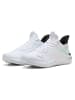 Puma Sneaker in Weiß