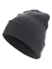 MSTRDS Beany in h.grey