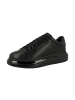 Karl Lagerfeld Sneaker low 855092 in schwarz