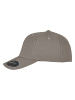  Flexfit  Flexfit Accessoires FLEXFIT NU® CAP in grey