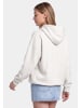 myMo Women Hoodie in OFFWHITE