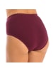 DIM 2er-Set: Pantys in Multicolored