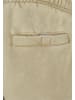 Urban Classics Urban Classics Herren Heavy Stone Washed Sweatpants in unionbeige