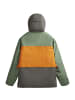PICTURE M OBJECT JACKET in Grau