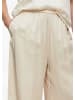 comma Hose  in  9300_helles beige