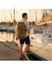 Normani Outdoor Sports Canvas-Seesack 90 l Submariner 90 in Marine