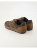 bugatti shoes Sneaker low in Braun