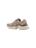 New Balance Sneaker Low IV9060EX Beige