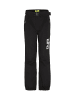 elho Skihose ENGADIN in BLACK