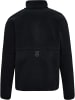 Hummel Hummel Reißverschluss Jacke Daumenlöcher Hmlpulse Multisport Herren in BLACK
