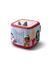 tonies Toniebox 2 Hülle Disney Prinzessinnen-11003150