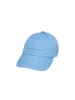 Marc O'Polo DENIM Cap in Flaxflower Blue