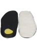 Blundstone Sheepskin Footbed BLUFBEDSHE-101 in natur