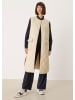 s.Oliver Outdoor-Weste in 8135_beige